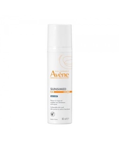 AVENE SUN SunsiMed KA Disp 80 ml