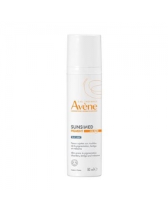 AVENE SUN SunsiMed Pigment Disp 80 ml