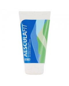 PHYTOMED Aesculafit Gel Tb 200 ml