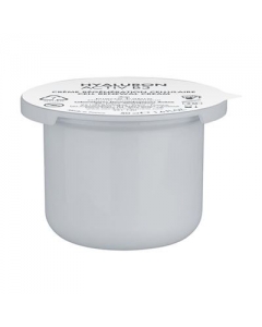 AVENE Hyaluron Activ B3 Aquagel-Cr Refill 50 ml
