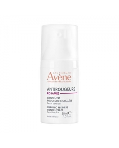 AVENE Antirougeurs Rosamed Konzentrat 30 ml