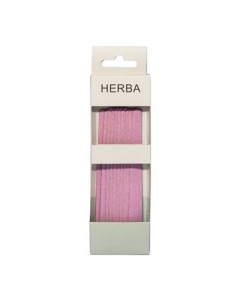 HERBA Kartonfeile 17cm 10 Stk