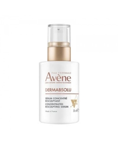 AVENE DermAbsolu Serum konturstraffend 30 ml
