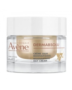 AVENE DermAbsolu Tagecreme festigend 50 ml