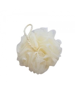 HERBA Body & Spa Massageblume beige