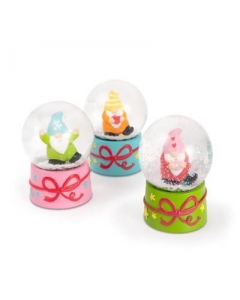 HERBORISTERIA Wunschkugel Ma Mo 24