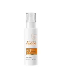 AVENE SUN Expert Anti-Aging Fluid SPF50 40 ml