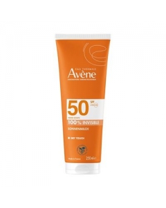 AVENE SUN Sonnenmilch SPF50 250 ml