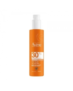 AVENE SUN Sonnenspray SPF30 200 ml