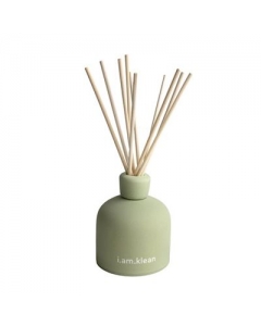I.AM.KLEAN Diffuser Fig & Cedar 130 ml