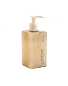 I.AM.KLEAN Handsoap Soft Embrace 250 ml