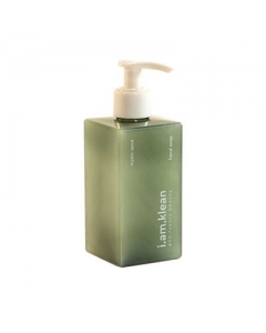 I.AM.KLEAN Handsoap Mystic Spice 250 ml
