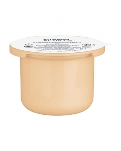 AVENE Vitamin Activ Cg Creme Refill 50 ml