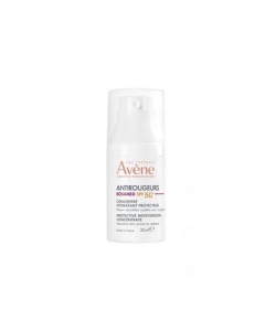 AVENE Antirougeurs Rosamed Konzentrat SPF50+ 30 ml