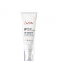 AVENE XeraCalm A.D Konzentrat beruhigend Tb 40 ml