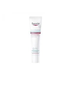 EUCERIN AtopiControl Akutpflege Creme 40 ml