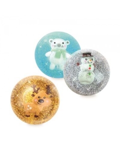 HERBORISTERIA Leuchtflummi Magic Moments 25