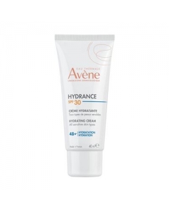 AVENE Hydrance Creme SPF30 (n) 40 ml
