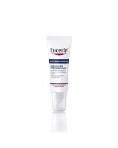EUCERIN Acute Lip Balm Tb 10 ml