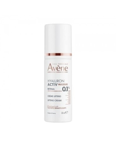 AVENE Hyaluron Activ Proced Liftin Cr Tb 30 ml