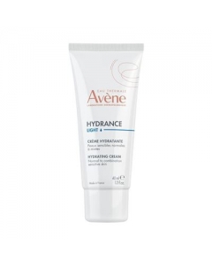 AVENE Hydrance Feuchtigkeitsemulsion Tb 40 ml
