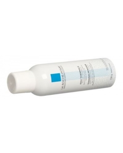 ROCHE POSAY Eau Thermale Spray 150 ml