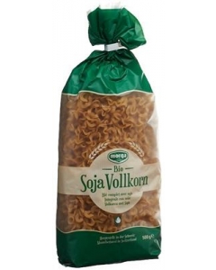MORGA BIO Soja Krausnüdeli Knospe 500 g