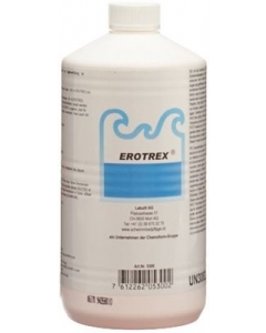 EROTREX Antialgen liq 1 lt