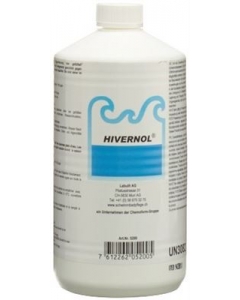 HIVERNOL Überwinterungsmittel liq 1 lt