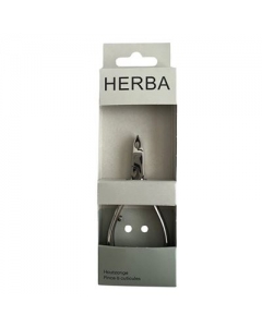 HERBA Hautzange 10cm