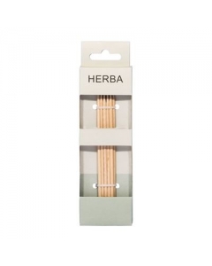 HERBA Manicure-Stäbchen 10 Stk