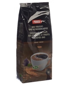 PIONIER Bio Extrakt refill Btl 250 g