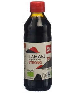 LIMA Tamari Fl 250 ml