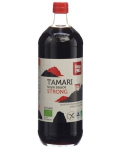 LIMA Tamari Fl 1 lt