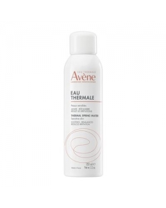 AVENE Thermalwasser Spr 150 ml