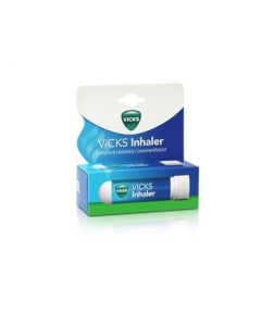 VICKS Inhaler N Stift