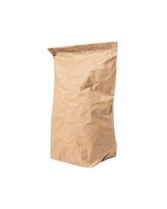BIOFARM Haferflocken fein Knospe Sack 5 kg
