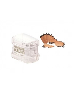 BÖRLIND Dekorativ Spitzer