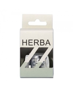 HERBA Kosmetikspitzer