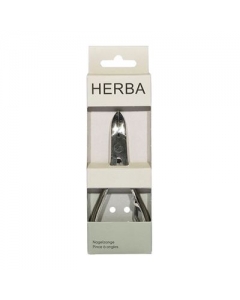 HERBA Nagelzange 12cm