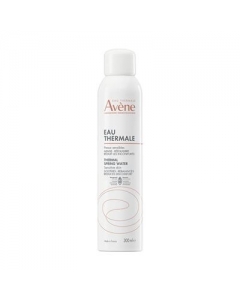 AVENE Thermalwasser Spr 300 ml