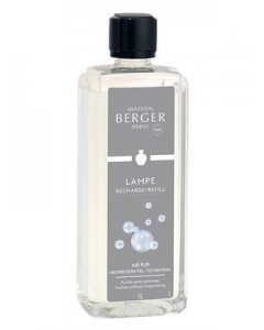 MAISON BERGER Parfum neutre 1 lt