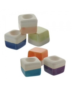 HERBORISTERIA Duftstein einzeln assortiert