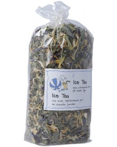 HERBORISTERIA Ice Tea im Sack 80 g