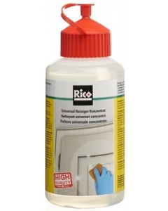 RICO Universalreiniger 750 g