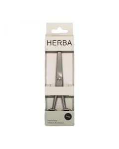 HERBA TOP INOX Coiffeur Schere 15.5cm