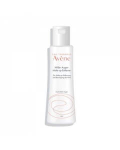 AVENE Milder Augen Make up Entferner 125 ml