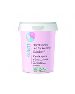 SONETT Bleichkomplex Fleckenentferner 450 g