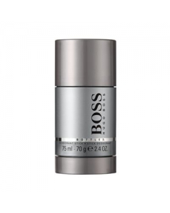BOSS Bottled Deo Stick 75 ml
