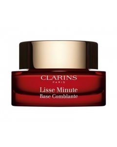 CLARINS Lisse Minute Base Comblante